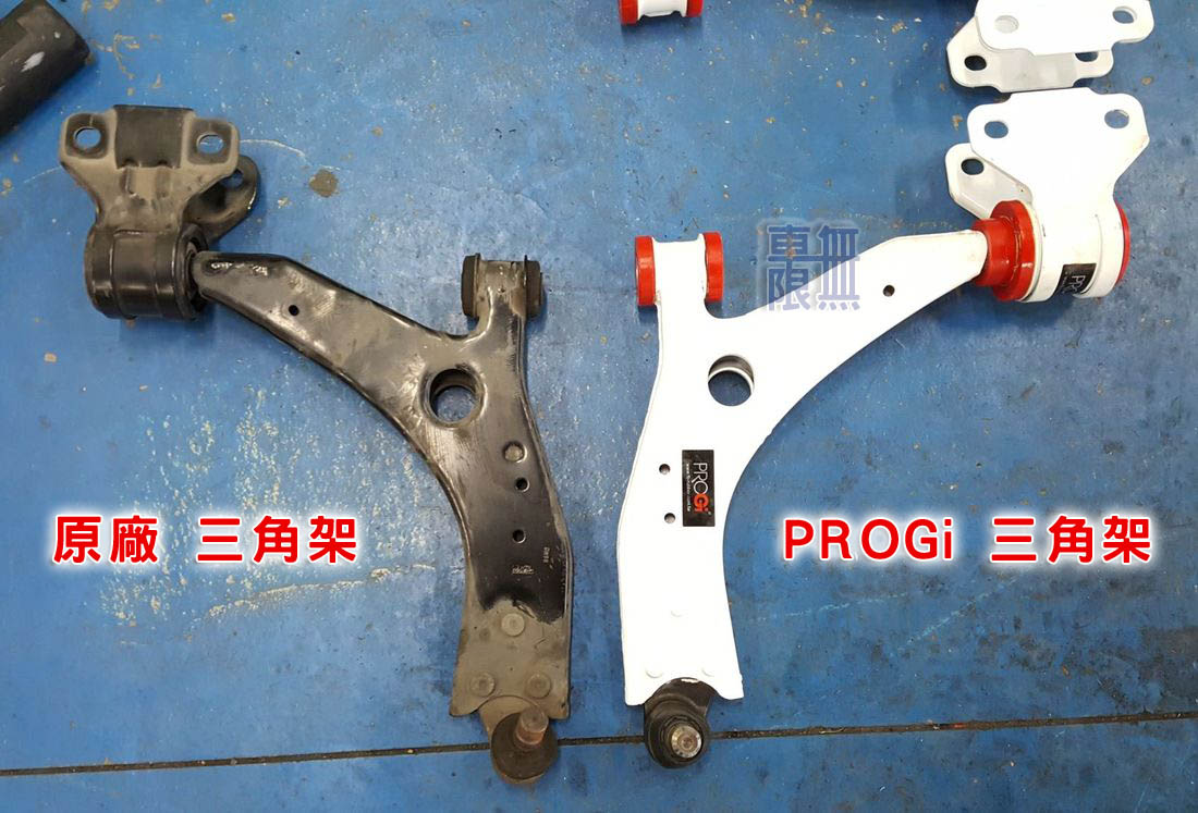 2017-03-31 18.00.54.jpg