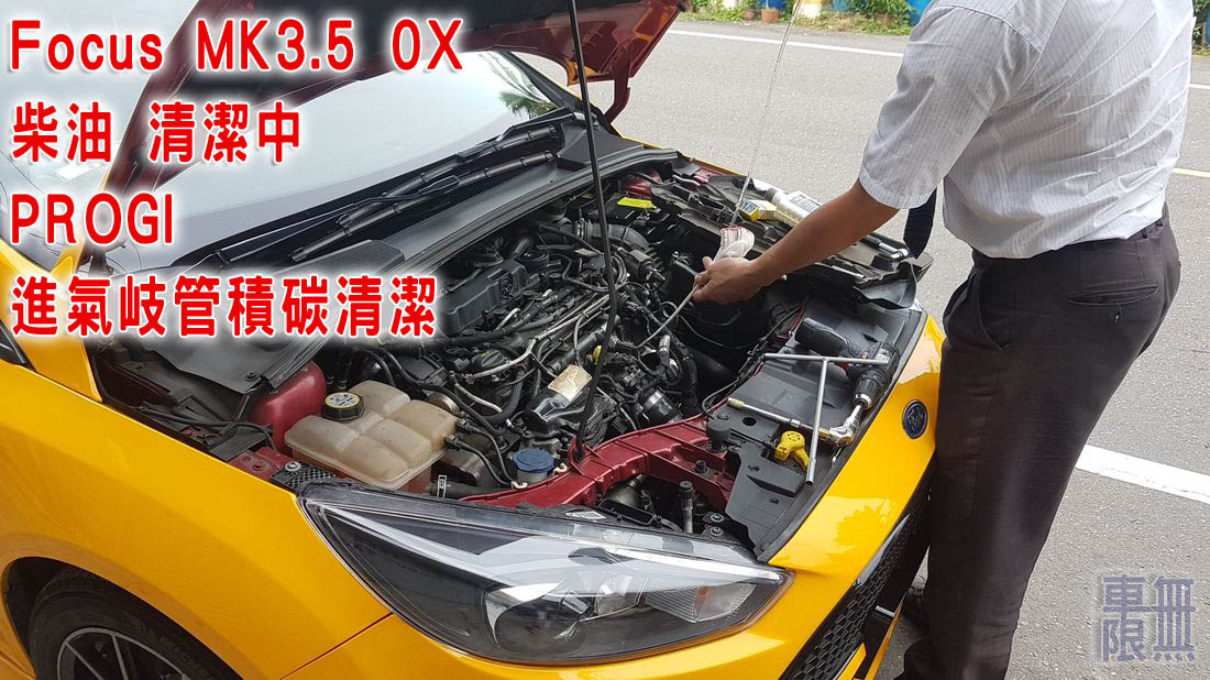 2017-07-21 16.42.08.jpg