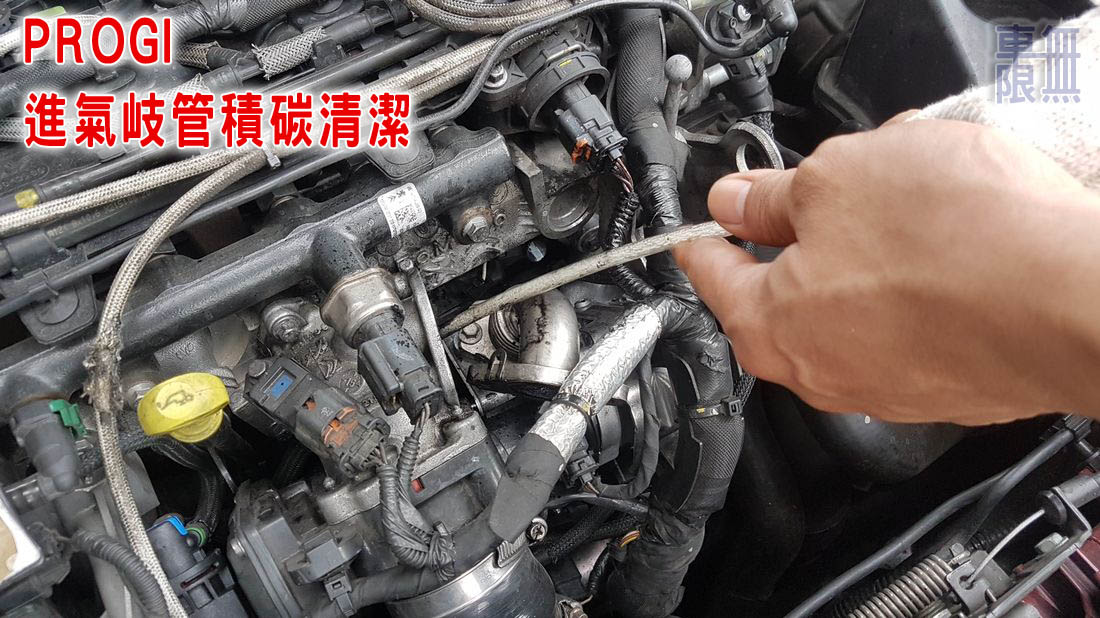 2017-07-21 16.42.27.jpg