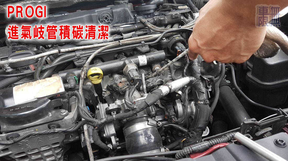 2017-07-21 16.42.33.jpg