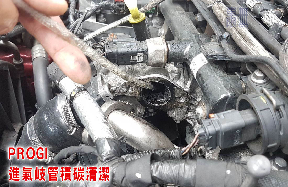 2017-07-21 16.42.39.jpg