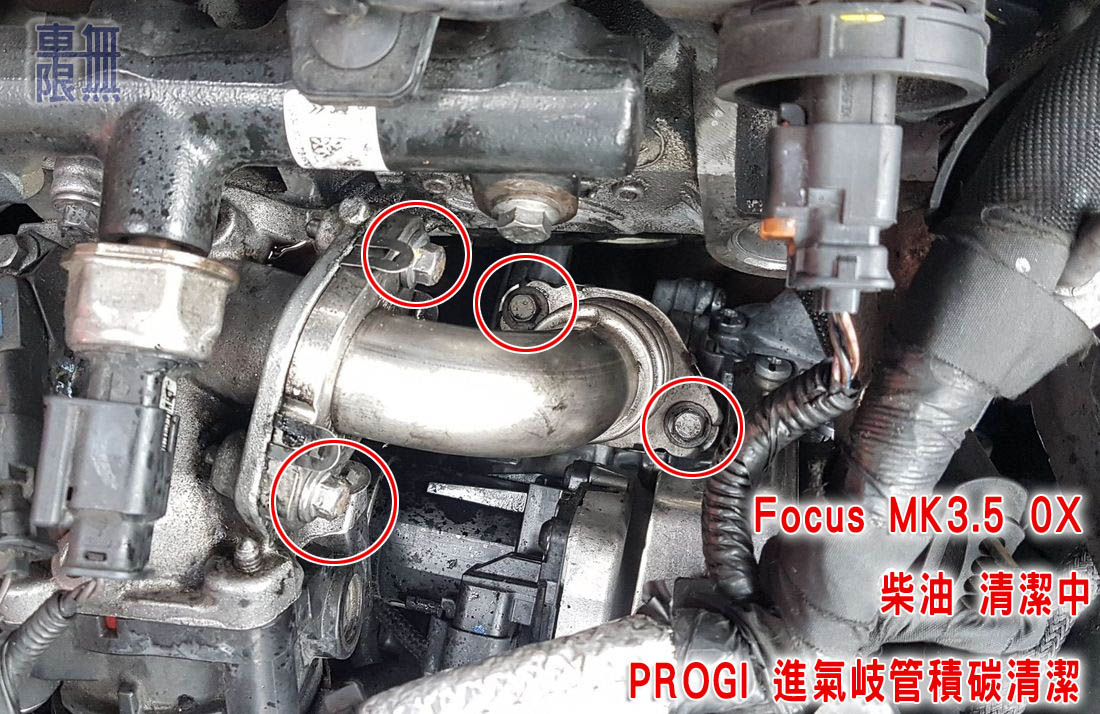 2017-07-21 17.00.34.jpg