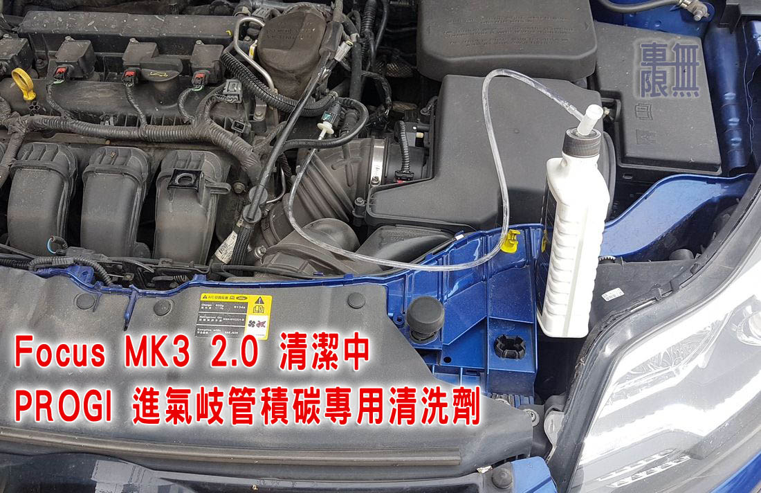 2017-07-21 17.11.24.jpg