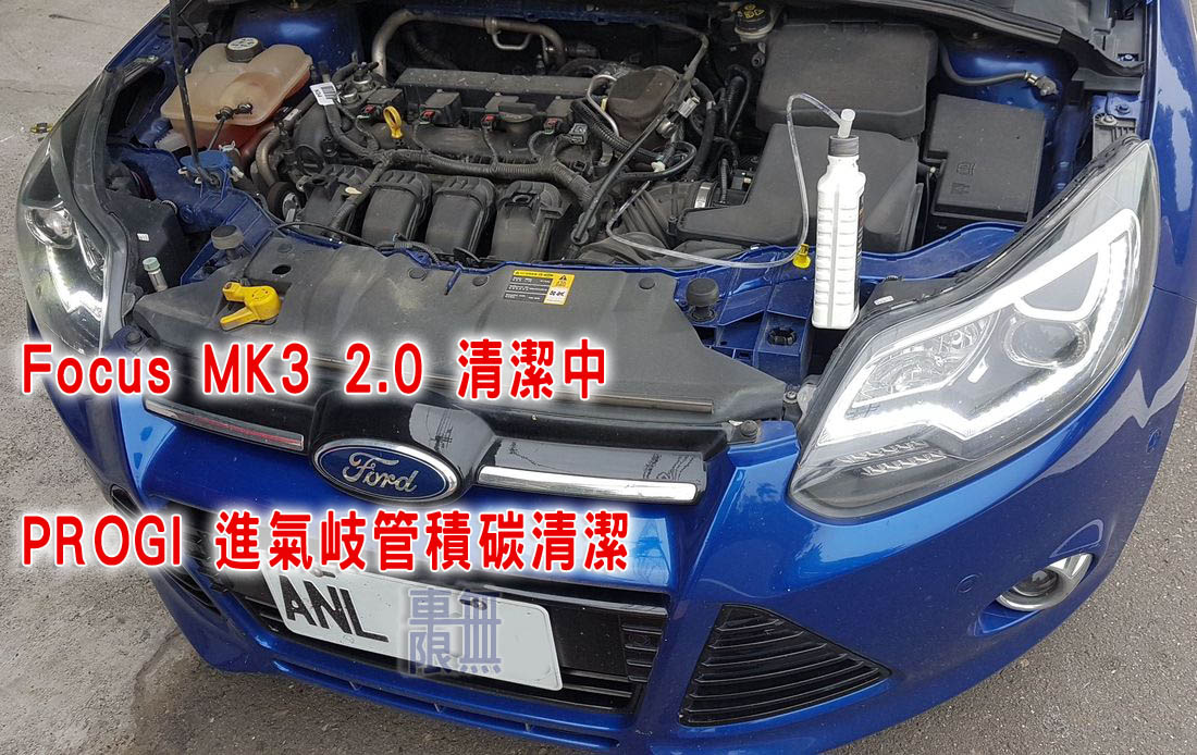 2017-07-21 17.11.29.jpg