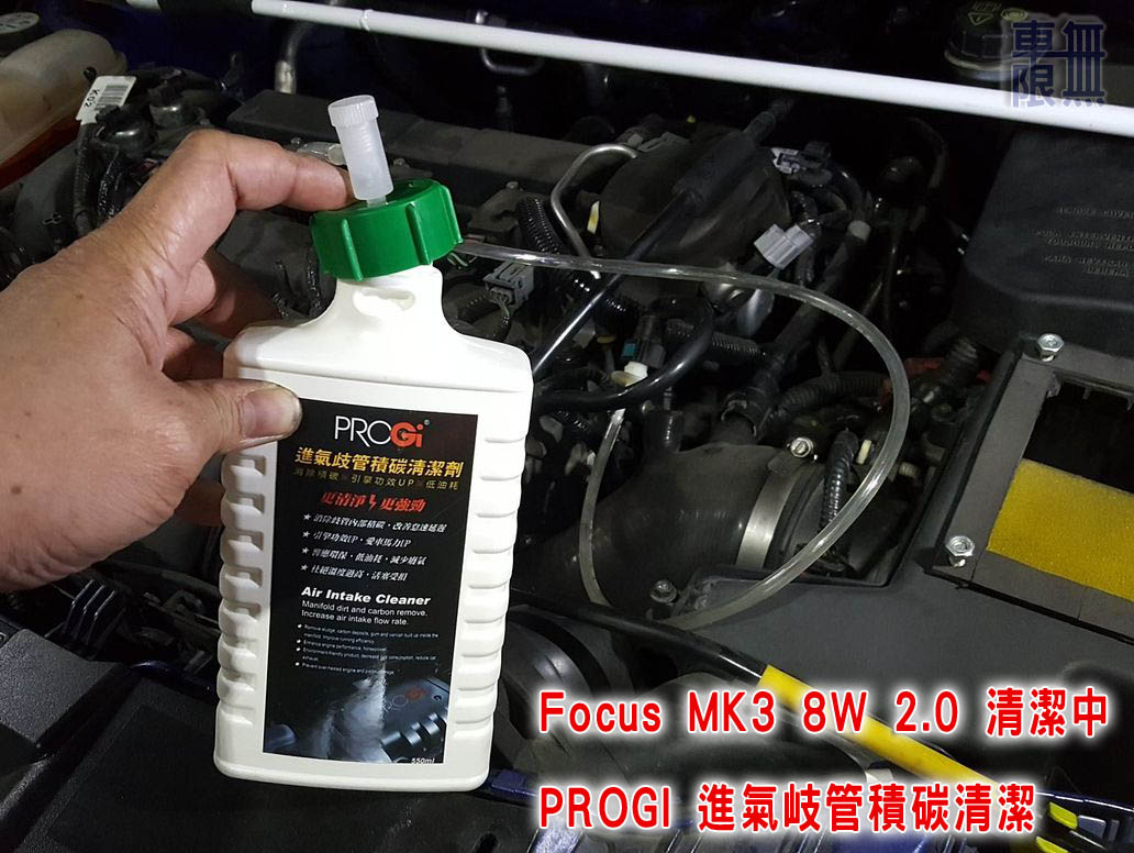 2017-03-17 21.11.53.jpg