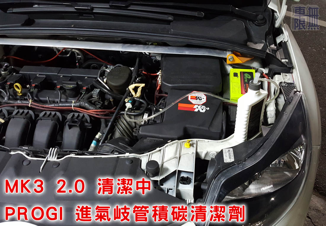 2017-04-07 23.24.11.jpg