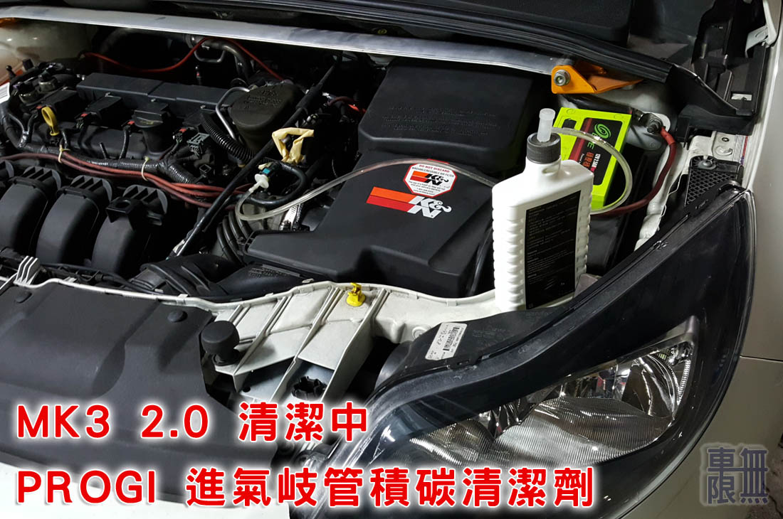 2017-04-07 23.24.16.jpg