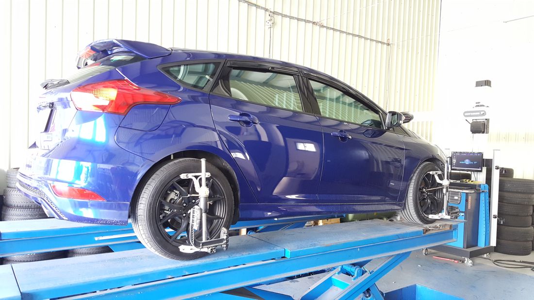 2017-04-01 14.56.51.jpg