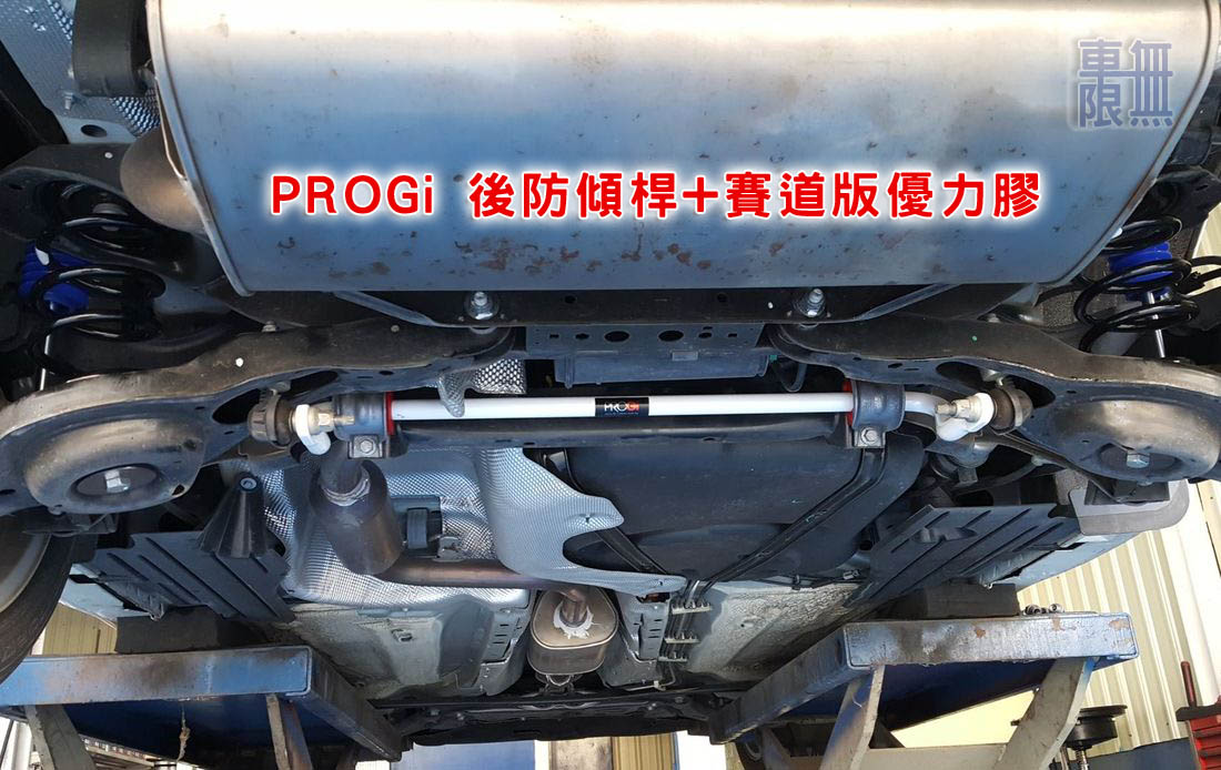 2017-04-01 17.16.28.jpg