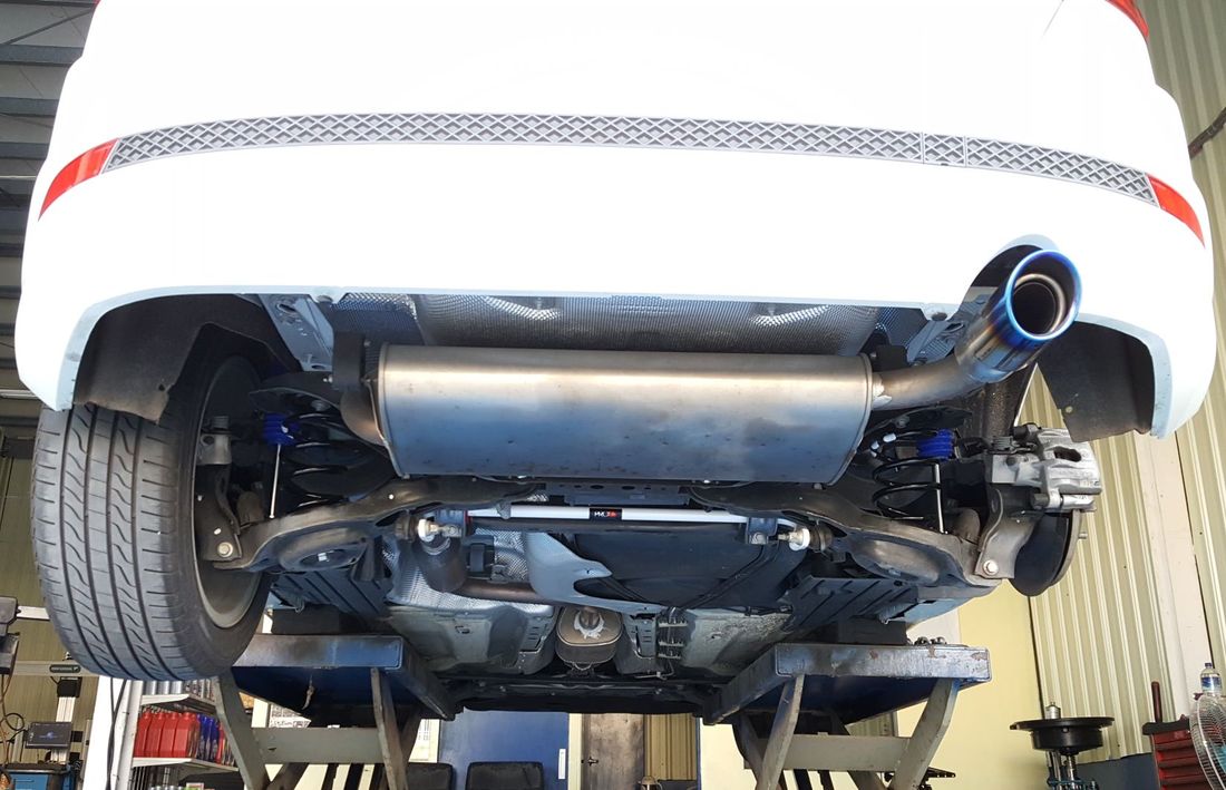 2017-04-01 17.16.40.jpg