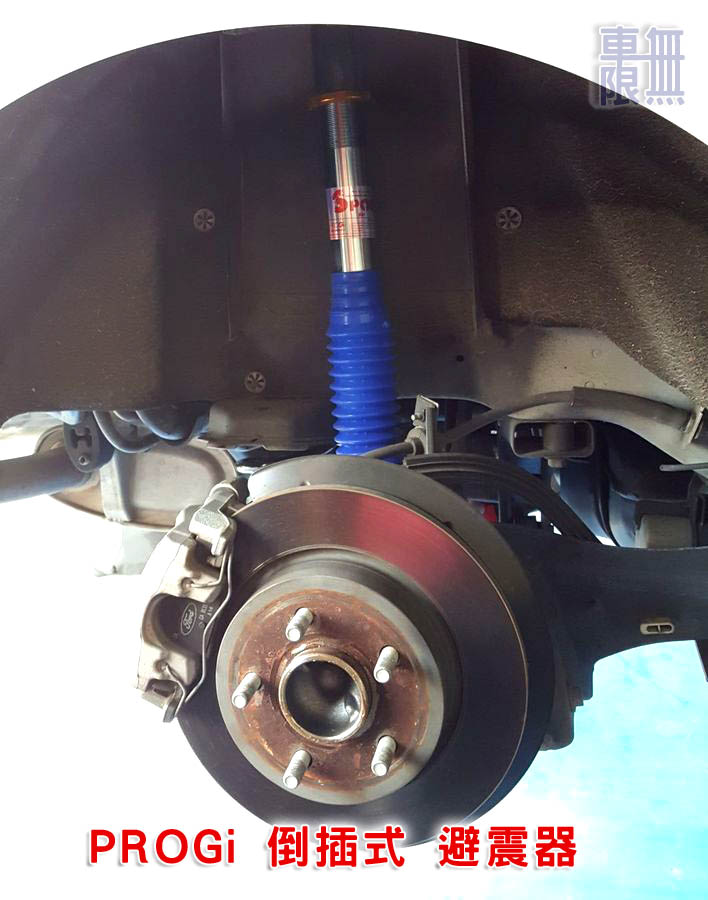 2017-04-01 17.16.54.jpg