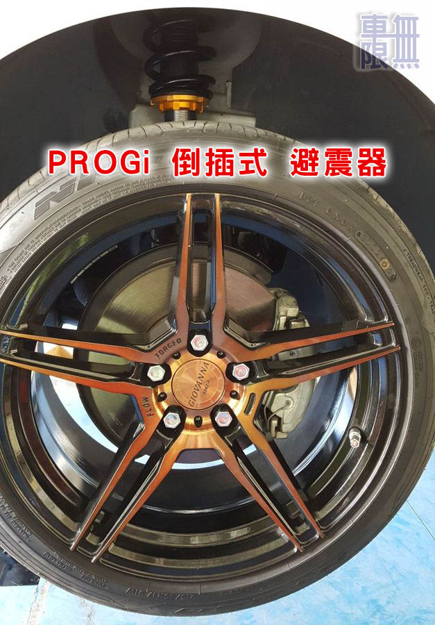 2017-04-03 15.53.42.jpg