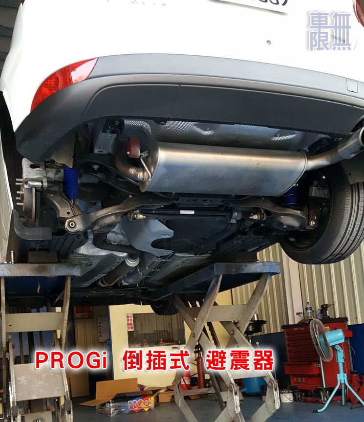 2017-04-03 17.30.12.jpg