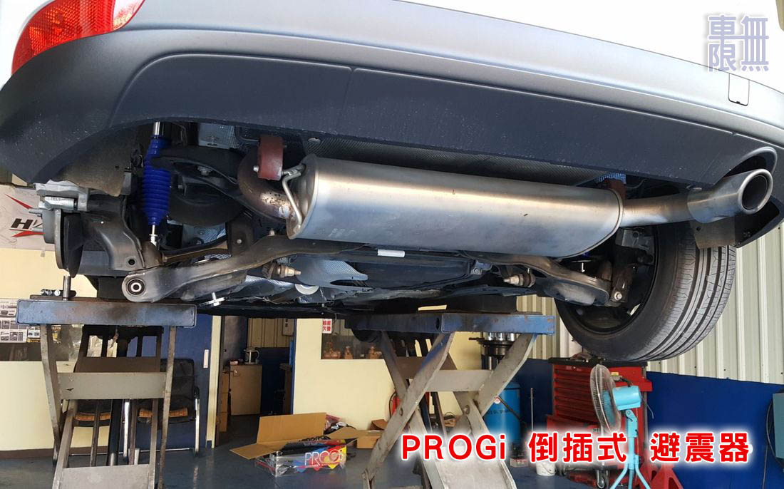 2017-04-03 17.30.39.jpg