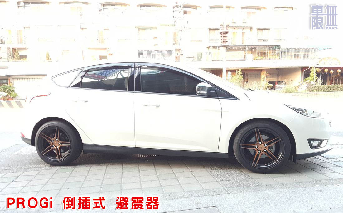 2017-04-03 17.56.26.jpg