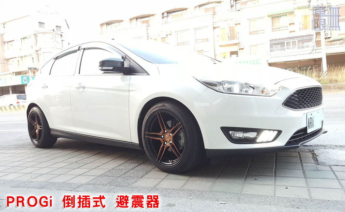 2017-04-03 17.56.43.jpg