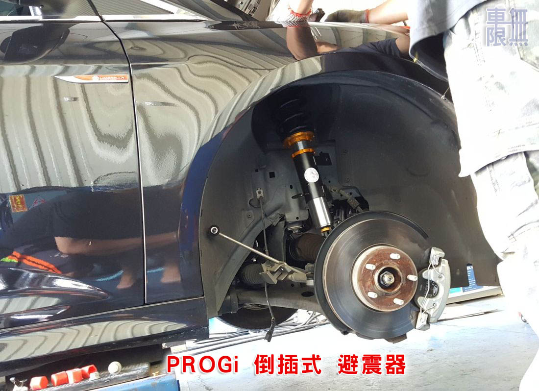 2017-04-10 14.49.561.jpg