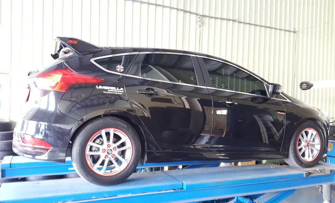 2017-04-10 15.49.09.jpg