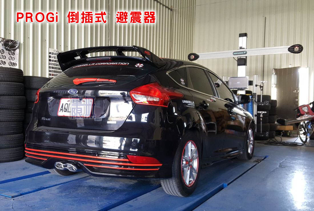 2017-04-10 15.49.50.jpg