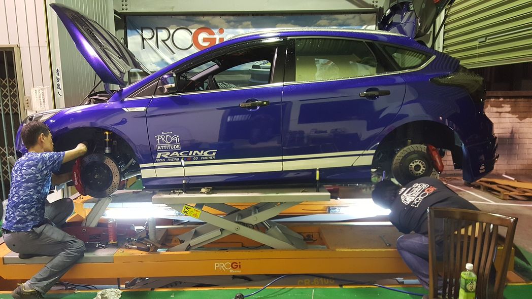 2017-05-19 23.52.06.jpg