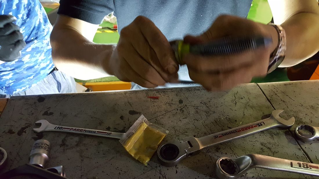 2017-05-19 22.31.20.jpg