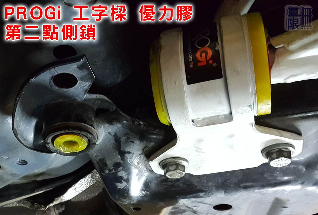 2017-05-19 22.32.31.jpg