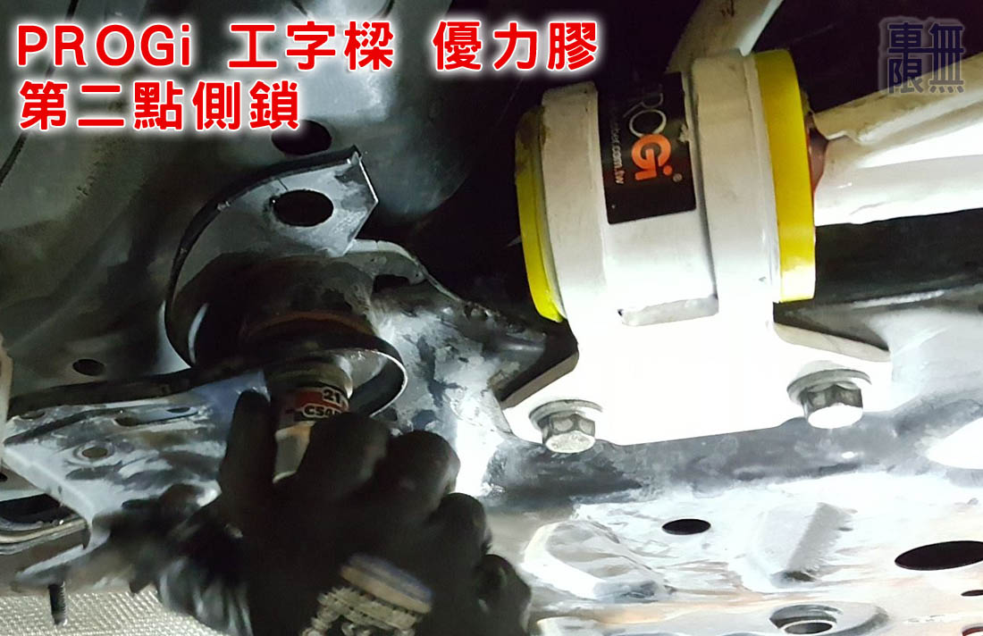 2017-05-19 22.32.44.jpg