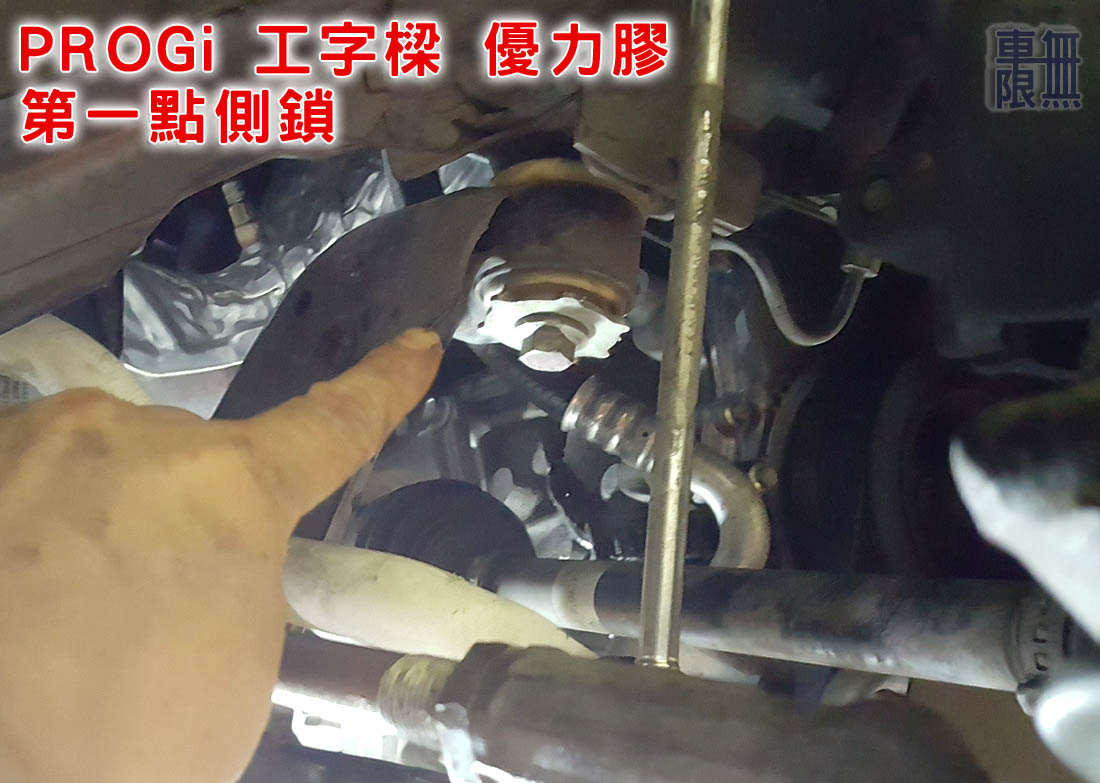 2017-05-19 22.33.03.jpg