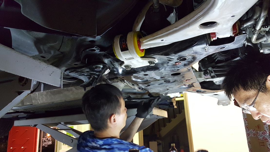 2017-05-19 22.33.13.jpg