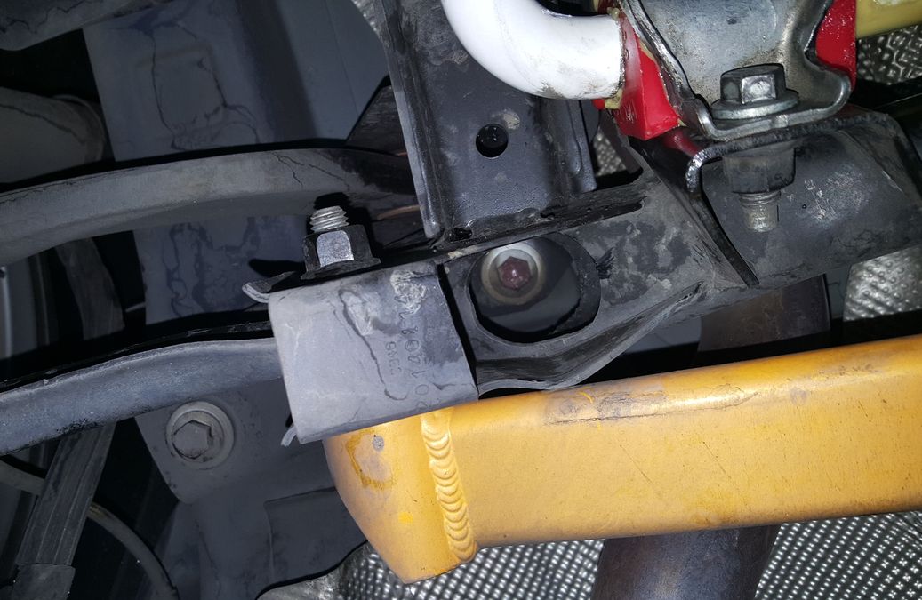 2017-05-19 22.36.02.jpg