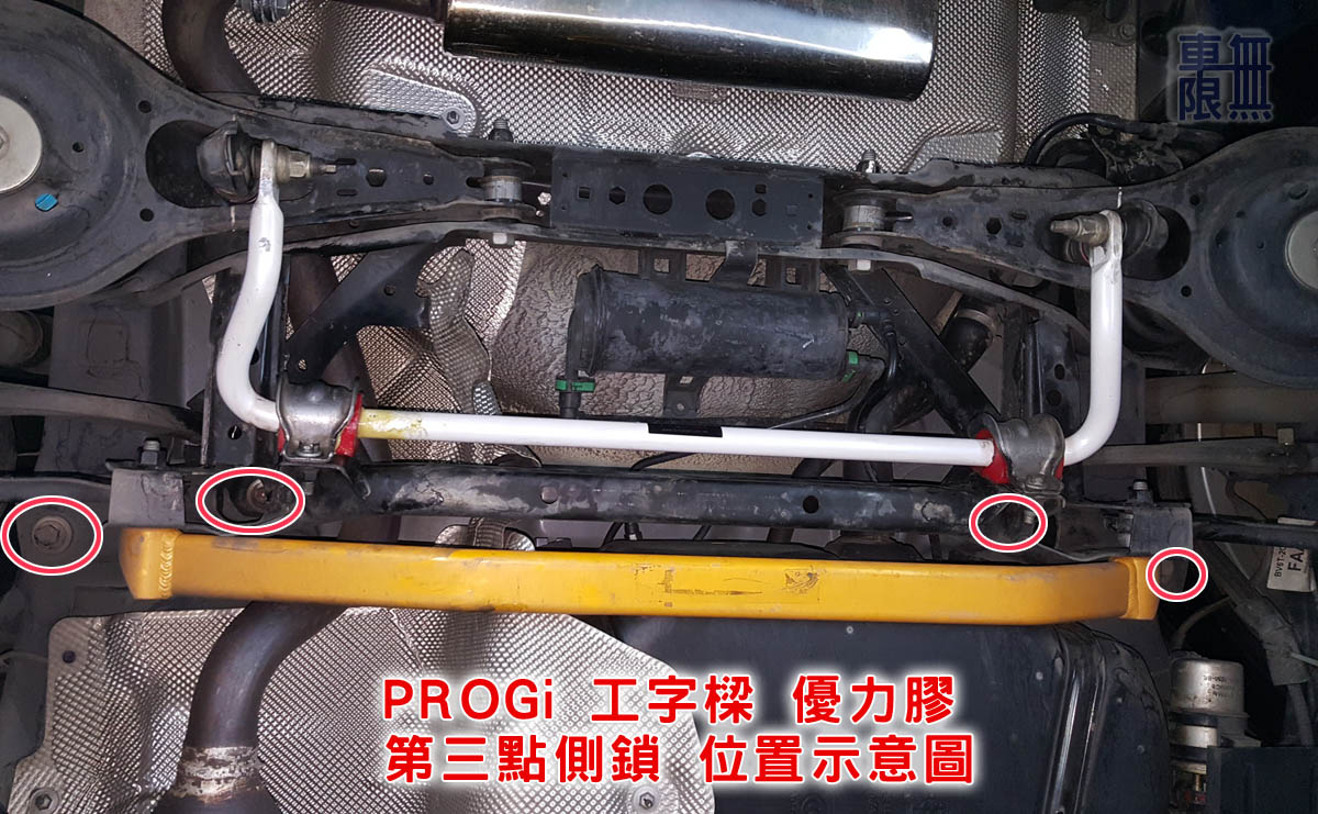 2017-05-19 22.36.58.jpg