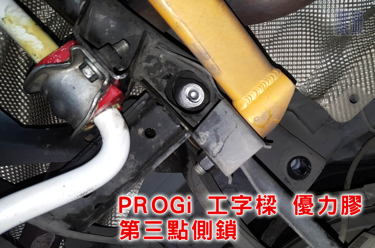 2017-05-19 22.40.55.jpg