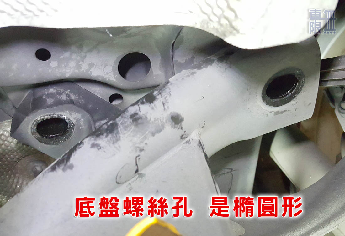 2017-05-19 22.41.46.jpg