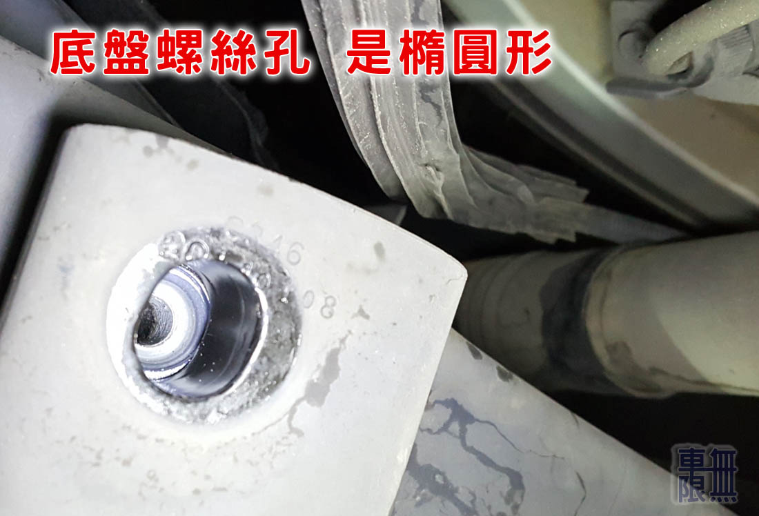 2017-05-19 22.42.08.jpg