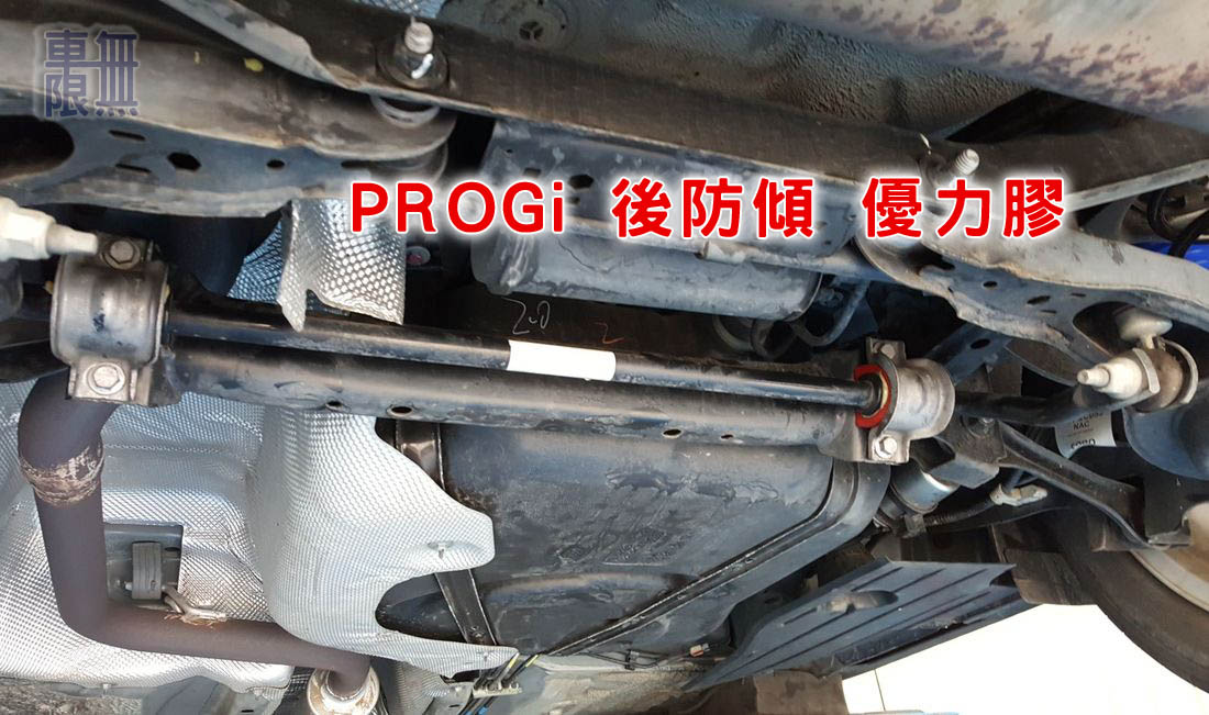 2017-04-11 16.03.43.jpg