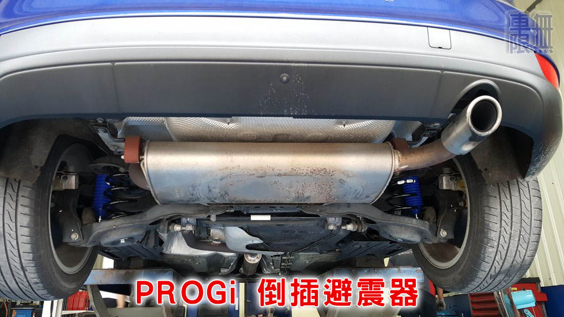 2017-04-11 16.03.51.jpg