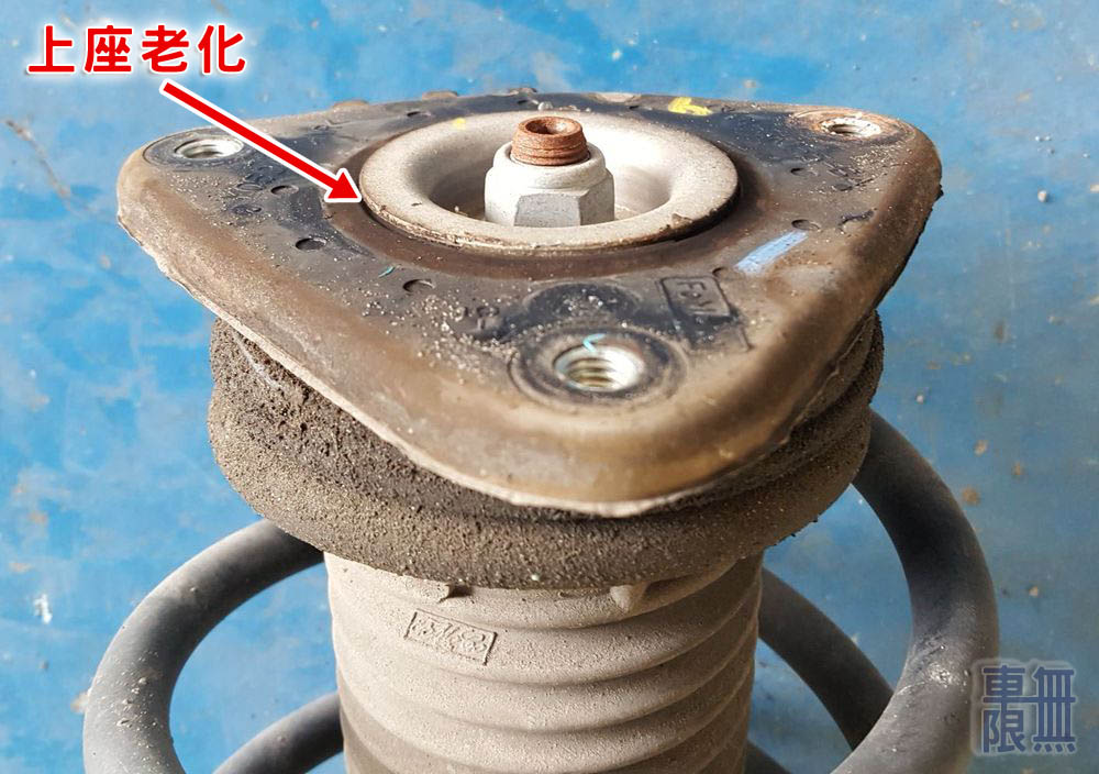 2017-04-25 16.46.39.jpg