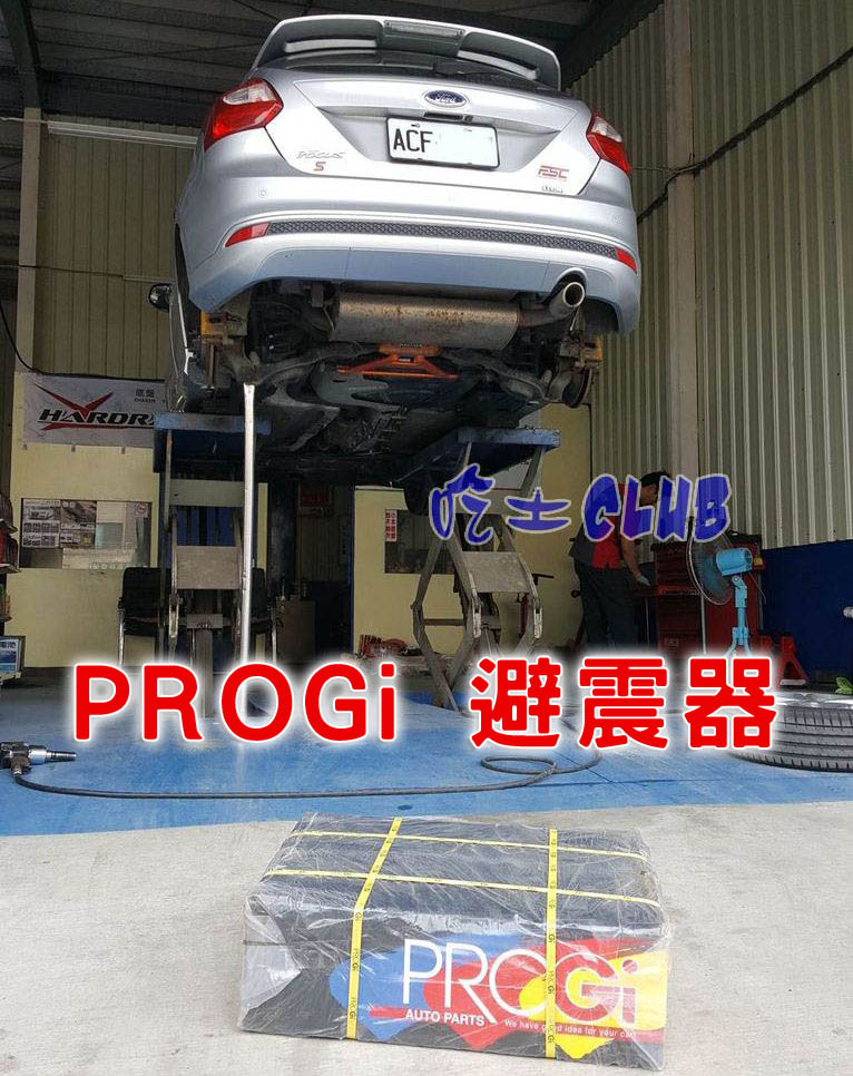 2017-04-25 14.48.26.jpg