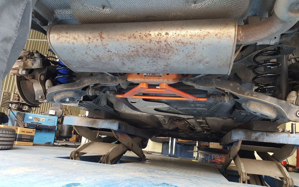 2017-04-25 15.10.19.jpg