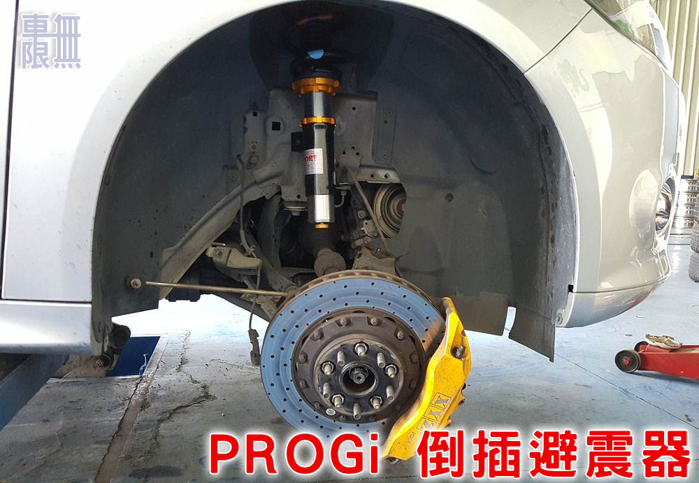 2017-04-25 16.00.32.jpg