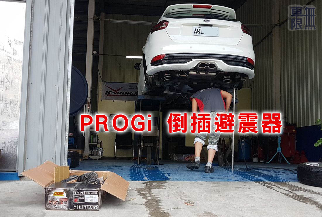 2017-06-16 14.06.23.jpg