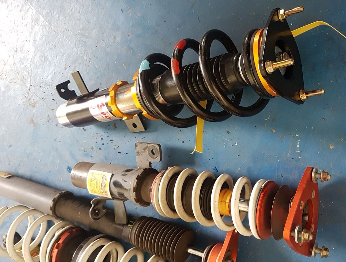 2017-06-16 14.55.15.jpg