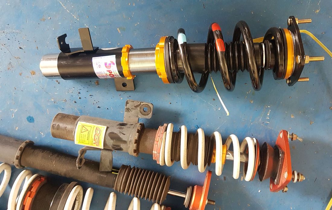 2017-06-16 14.55.25.jpg