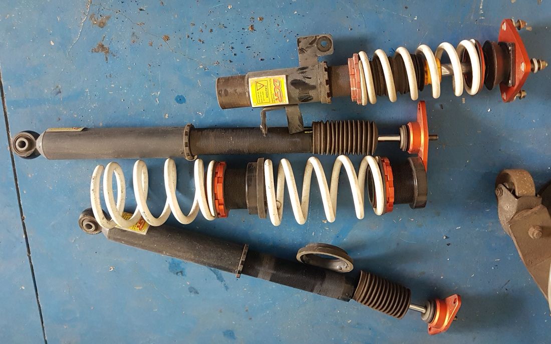 2017-06-16 14.55.37.jpg