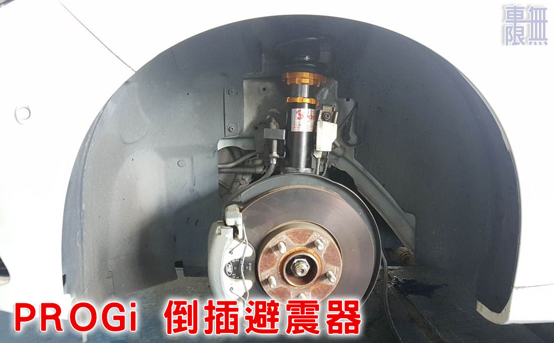 2017-06-16 15.33.40.jpg