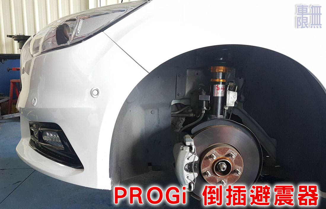 2017-06-16 15.33.417.jpg