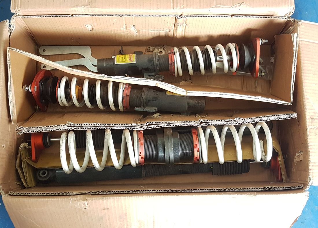 2017-06-16 15.34.13.jpg