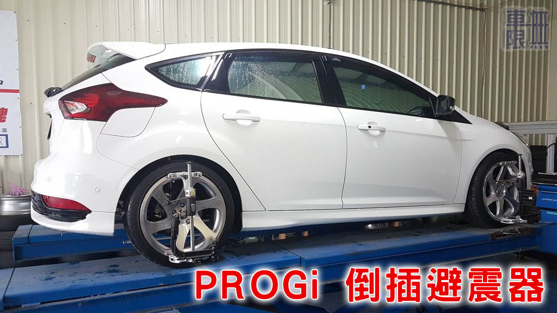 2017-06-16 15.59.45.jpg