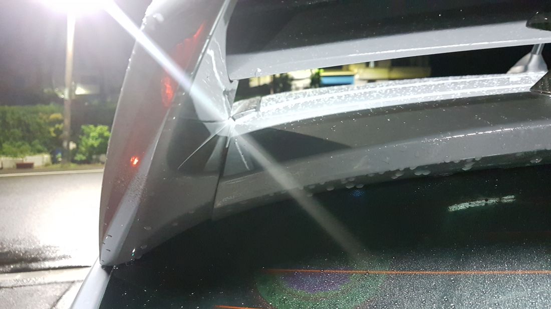 2017-06-16 20.45.21.jpg