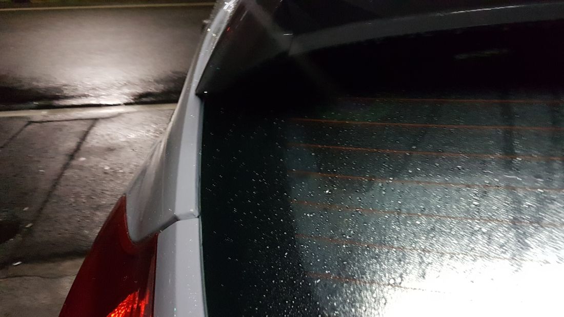 2017-06-16 20.45.43.jpg